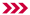 �Q�b�J �X���[�s���O�p�b�N�̔̔��T�C�g��